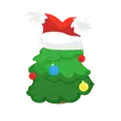 Fool Egg