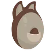 Aussie Egg