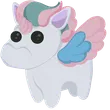 Alicorn
