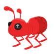 Ant