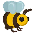 Bee