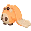 Cabbit