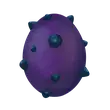 Danger Egg