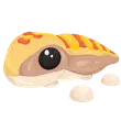 Sandfish