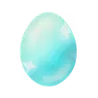 Diamond Egg