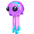 Dimension Drifter