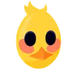 Easter 2020 Egg