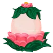 Garden Egg