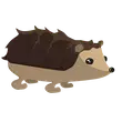 Hedgehog