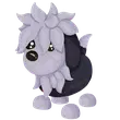 English Sheepdog