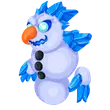 Frostclaw