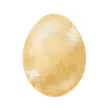 Golden Egg