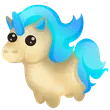 Golden Unicorn