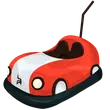 Bumper Car