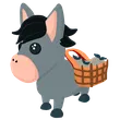 Mule