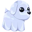 Ghost Dog
