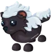 Honey Badger