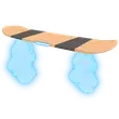 Hoverboard