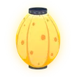 Japan Egg
