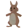 Kangaroo