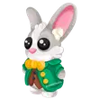 Mr Whiskerpips