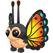 Mirai Moth