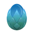 Mythic Egg