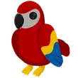 Parrot