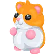 Hamster