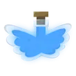 Fly Potion