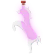 Ride Potion