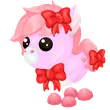 Pretty Pony