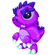 Primal Kaijunior