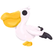 Pelican