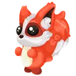 Ratatoskr