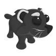 Binturong