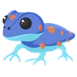 Gecko
