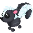 Skunk