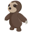 Sloth