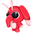 Snorgle
