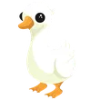 Goose