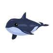 Orca