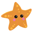 Starfish