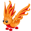 Sunglider