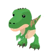 T-Rex