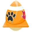 Urban Egg