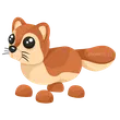 Mongoose