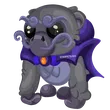 Villain Gibbon