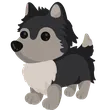 Husky