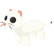 Ermine